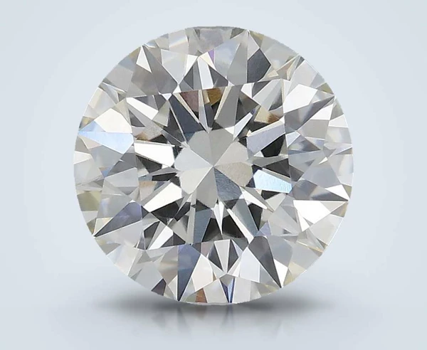 1.53 Carat · H · VVS1 excellent Cut