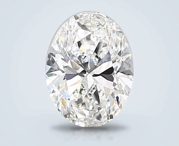 1.09 Carat · E · VS1 Rare Carat Ideal Cut