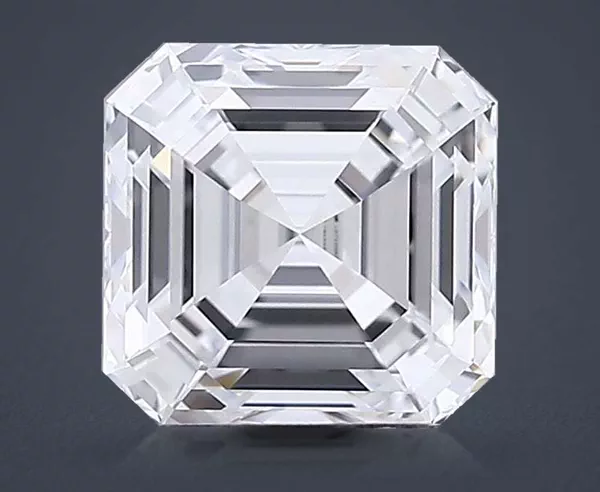 1.95 Carat · E · VVS2 excellent Cut