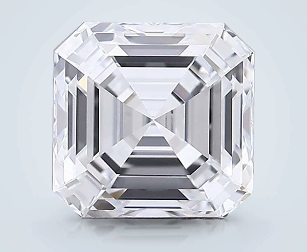 1.95 Carat · E · VVS2 excellent Cut