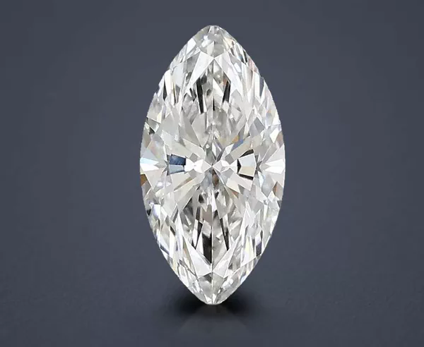 1.03 Carat · E · VS1 excellent Cut