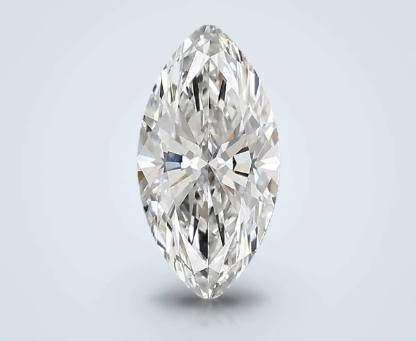 1.03 Carat · E · VS1 excellent Cut