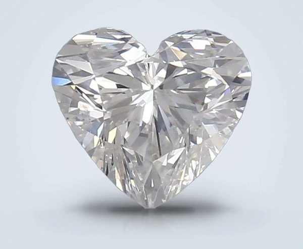 0.8 Carat · H · SI2 Rare Carat Ideal Cut