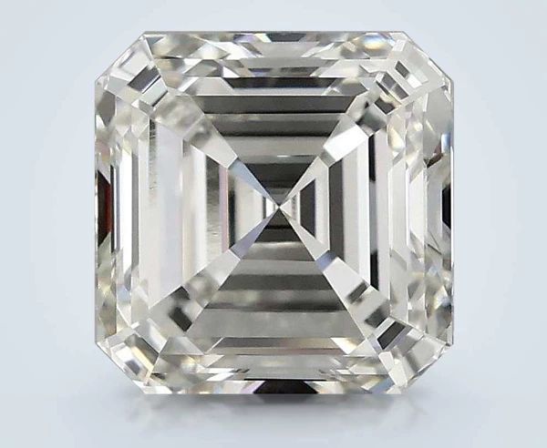 2.01 Carat · G · VVS1 excellent Cut