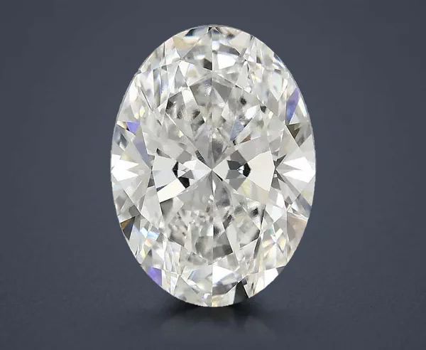 2.99 Carat · E · VVS2 Rare Carat Ideal Cut