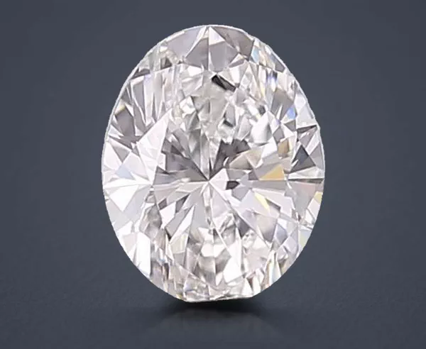 1.03 Carat · D · VS1 Rare Carat Ideal Cut