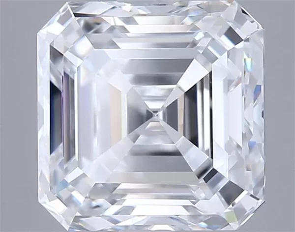 3.01 Carat · E · VVS1 Rare Carat Ideal Cut