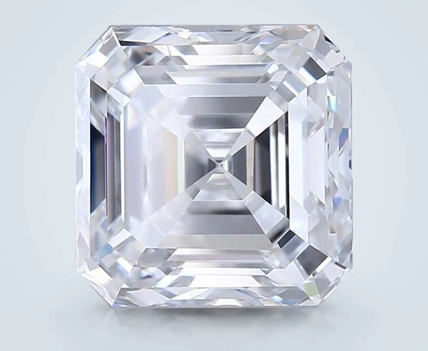 3.01 Carat · E · VVS1 Rare Carat Ideal Cut