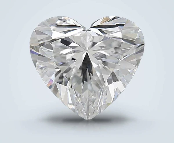 1.19 Carat · D · VS1 Rare Carat Ideal Cut
