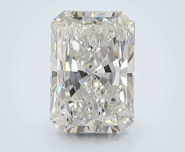 4.06 Carat · E · VVS1 Rare Carat Ideal Cut