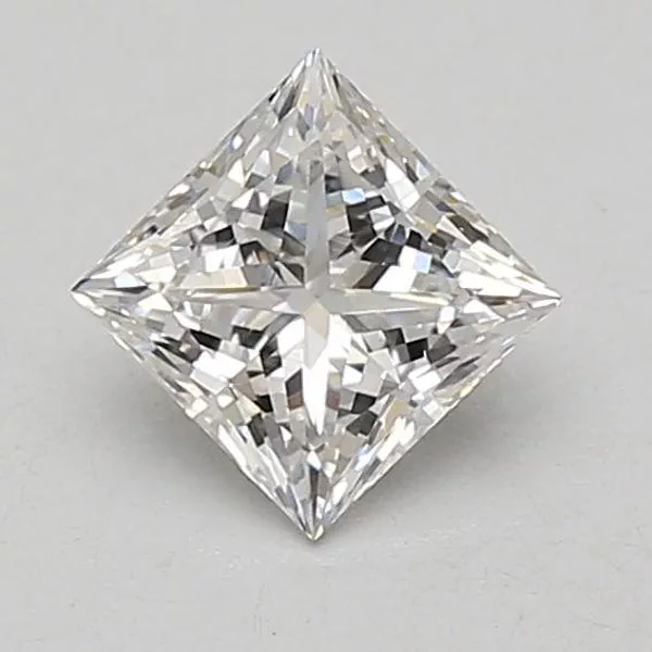 0.91 Carat · D · VS1 Rare Carat Ideal Cut