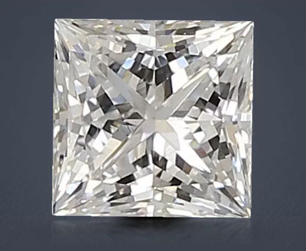 0.91 Carat · D · VS1 Rare Carat Ideal Cut