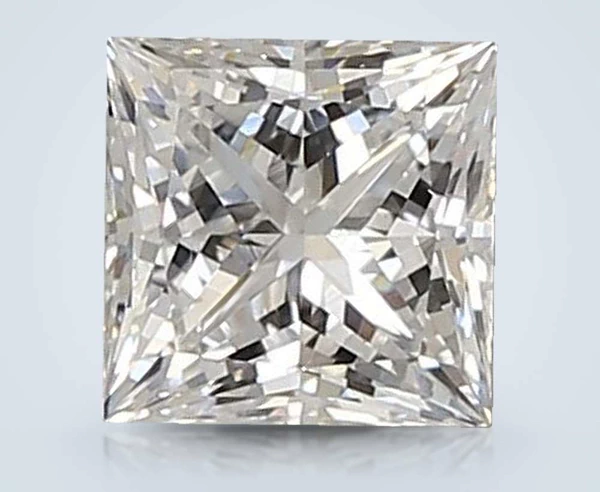 0.91 Carat · D · VS1 Rare Carat Ideal Cut