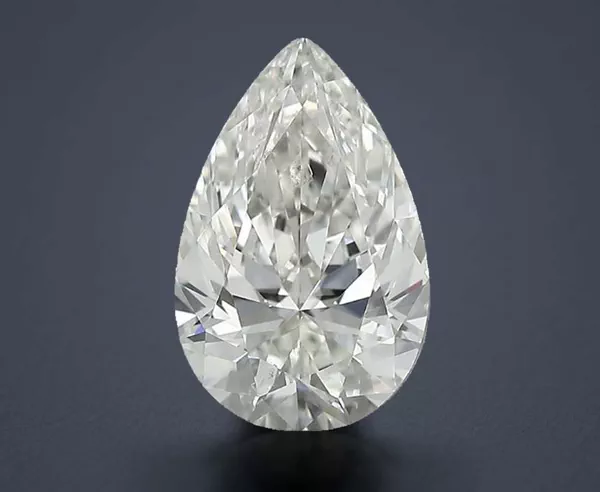 2.02 Carat · I · SI1 Rare Carat Ideal Cut