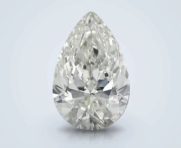 2.02 Carat · I · SI1 Rare Carat Ideal Cut