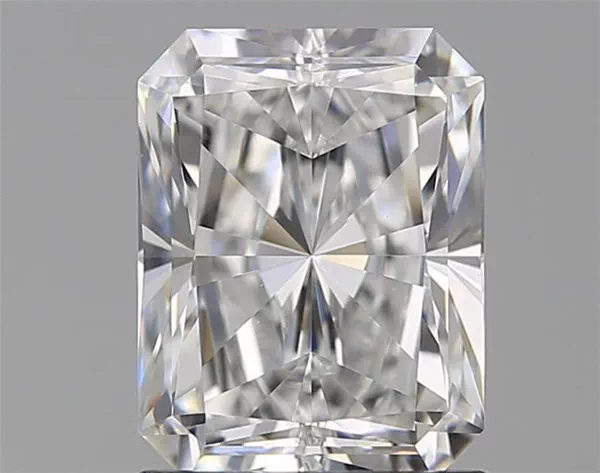 1.5 Carat · E · VVS2 Rare Carat Ideal Cut