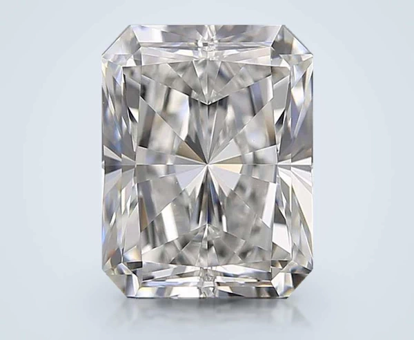1.5 Carat · E · VVS2 Rare Carat Ideal Cut