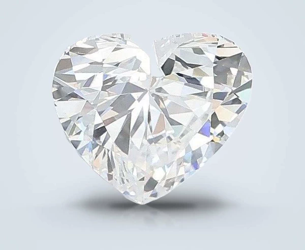 1.09 Carat · F · VS1 Rare Carat Ideal Cut
