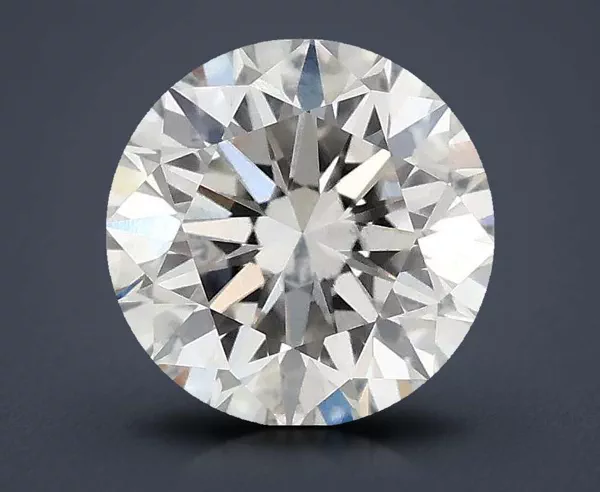 1.1 Carat · E · VS2 ideal Cut