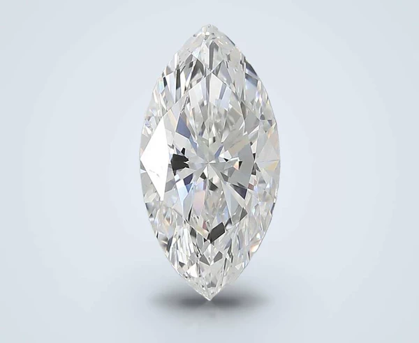 3.04 Carat · E · VVS2 Rare Carat Ideal Cut