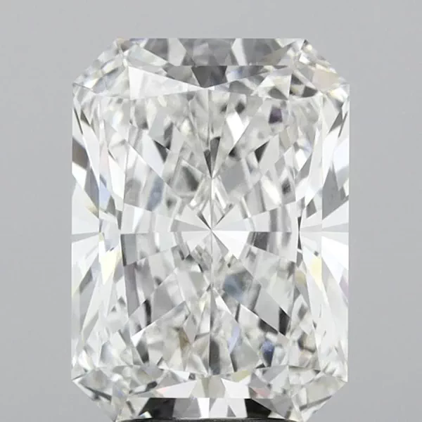 4.05 Carat · E · VVS1 Rare Carat Ideal Cut