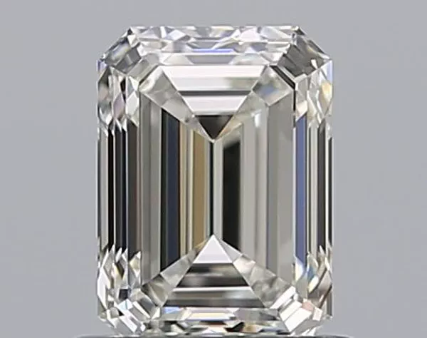 0.8 Carat · H · IF Rare Carat Ideal Cut