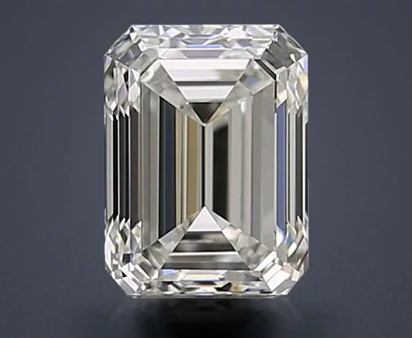 0.8 Carat · H · IF Rare Carat Ideal Cut
