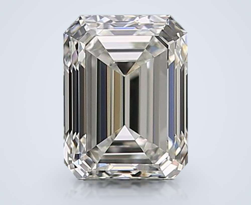 0.8 Carat · H · IF Rare Carat Ideal Cut