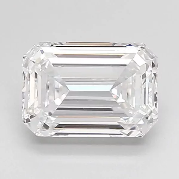 1.83 Carat · D · FL Rare Carat Ideal Cut