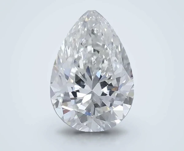 0.4 Carat · H · SI1 very good Cut