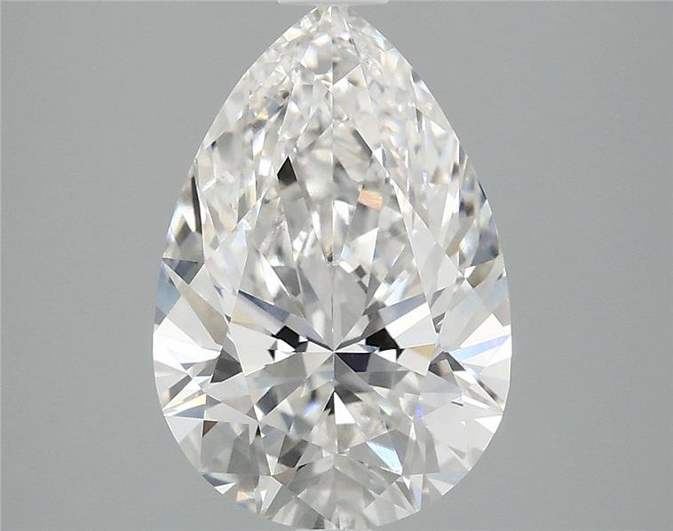 3.03 Carat · E · VS1 Rare Carat Ideal Cut