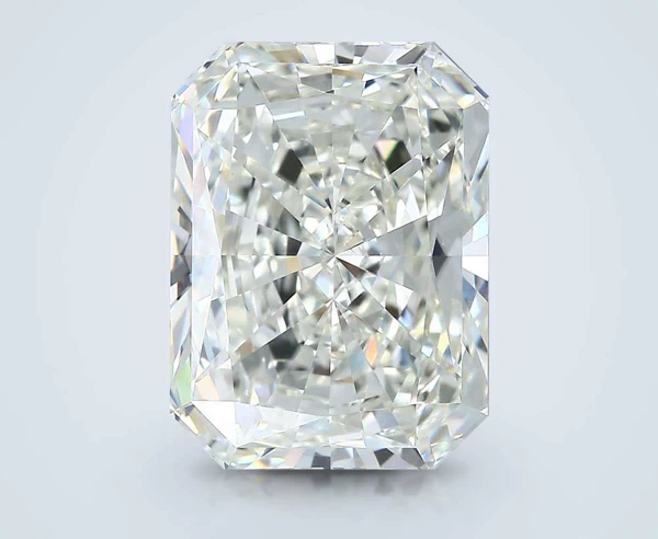 7.23 Carat · K · SI1 Rare Carat Ideal Cut