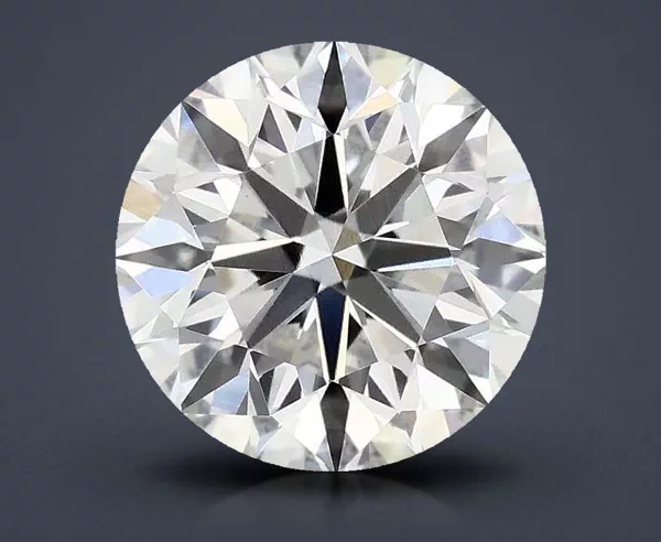 1.29 Carat · E · VS1 excellent Cut