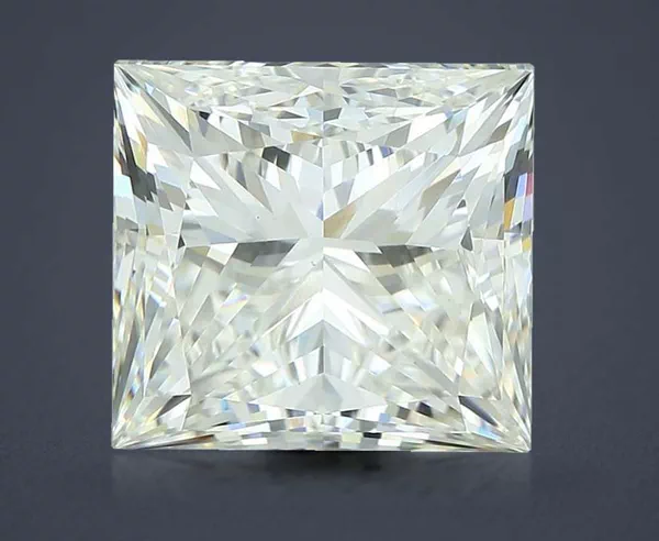 4.2 Carat · I · VVS2 Rare Carat Ideal Cut