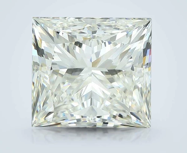 4.2 Carat · I · VVS2 Rare Carat Ideal Cut
