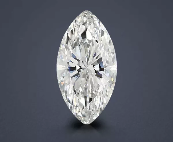 1.48 Carat · E · VVS2 Rare Carat Ideal Cut