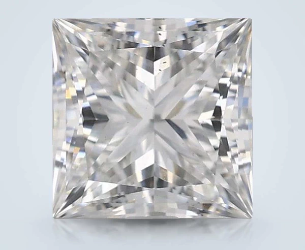 1.71 Carat · F · VVS2 Rare Carat Ideal Cut