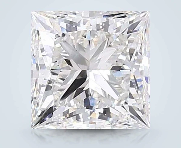 10.12 Carat · G · VS2 Rare Carat Ideal Cut