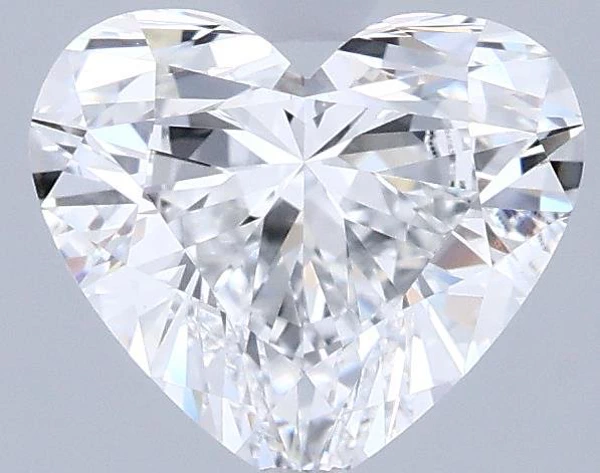 1.41 Carat · D · FL Rare Carat Ideal Cut