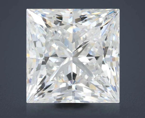5.6 Carat · D · FL Rare Carat Ideal Cut
