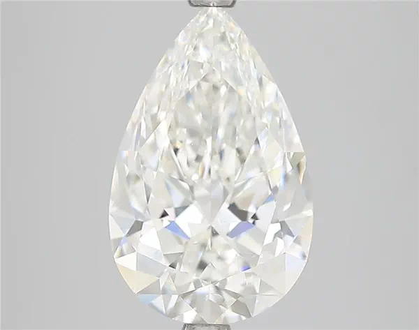4.16 Carat · H · VVS1 Rare Carat Ideal Cut