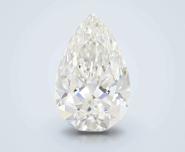 4.16 Carat · H · VVS1 Rare Carat Ideal Cut
