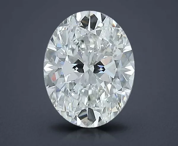 0.8 Carat · G · VS1 Rare Carat Ideal Cut