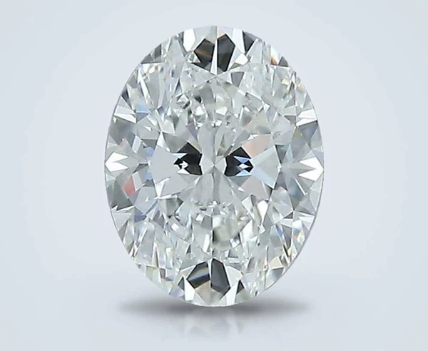 0.8 Carat · G · VS1 Rare Carat Ideal Cut