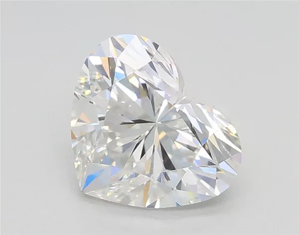 1.21 Carat · E · VS1 Rare Carat Ideal Cut