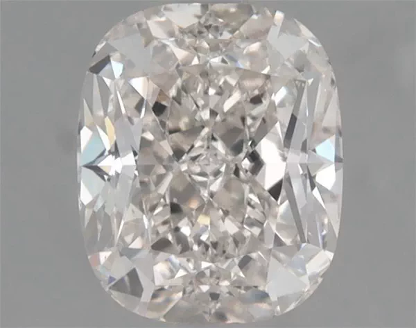 1.5 Carat · K · SI1 very good Cut