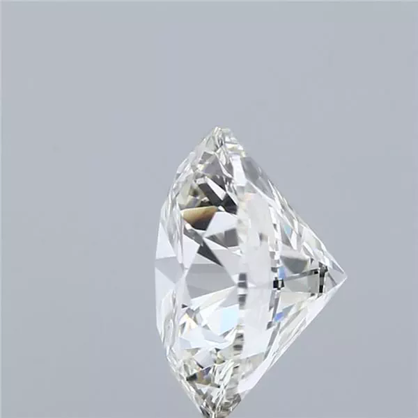4.07 Carat · H · VS1 Rare Carat Ideal Cut