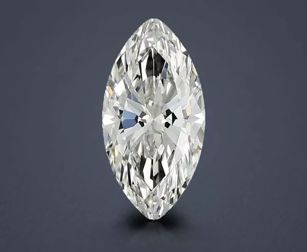 1.03 Carat · G · VVS2 Rare Carat Ideal Cut
