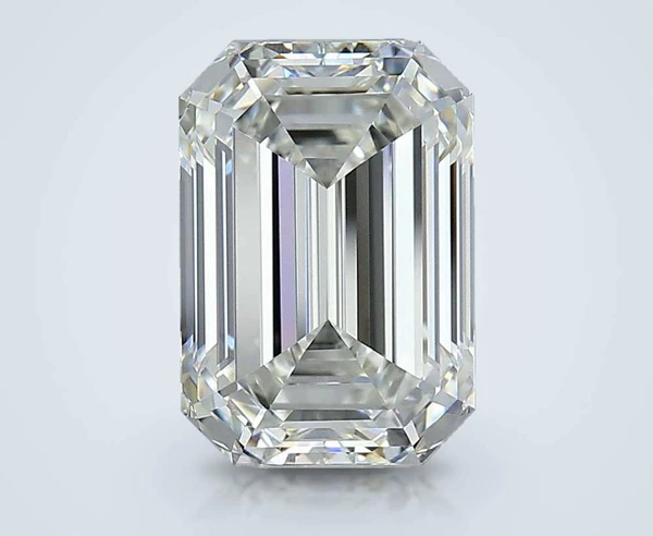 4.6 Carat · I · VS2 Rare Carat Ideal Cut