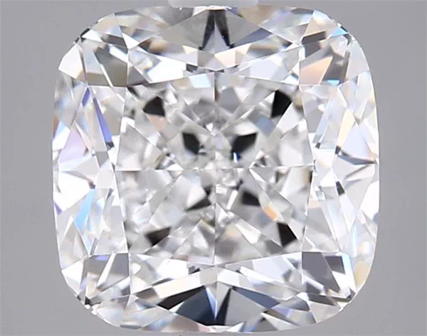 2.53 Carat · E · VVS1 Rare Carat Ideal Cut